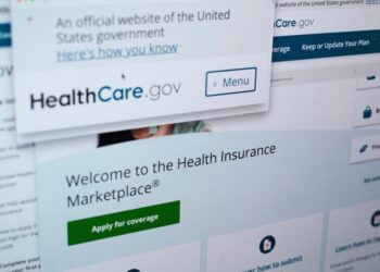 How brokers gamed the ACA marketplace, roiling subsidy debate in Congress