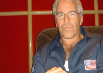 One of the few revelations in the Epstein files is a copy of the earliest known red flag about the sex offender: a report taken by the FBI in 1996
