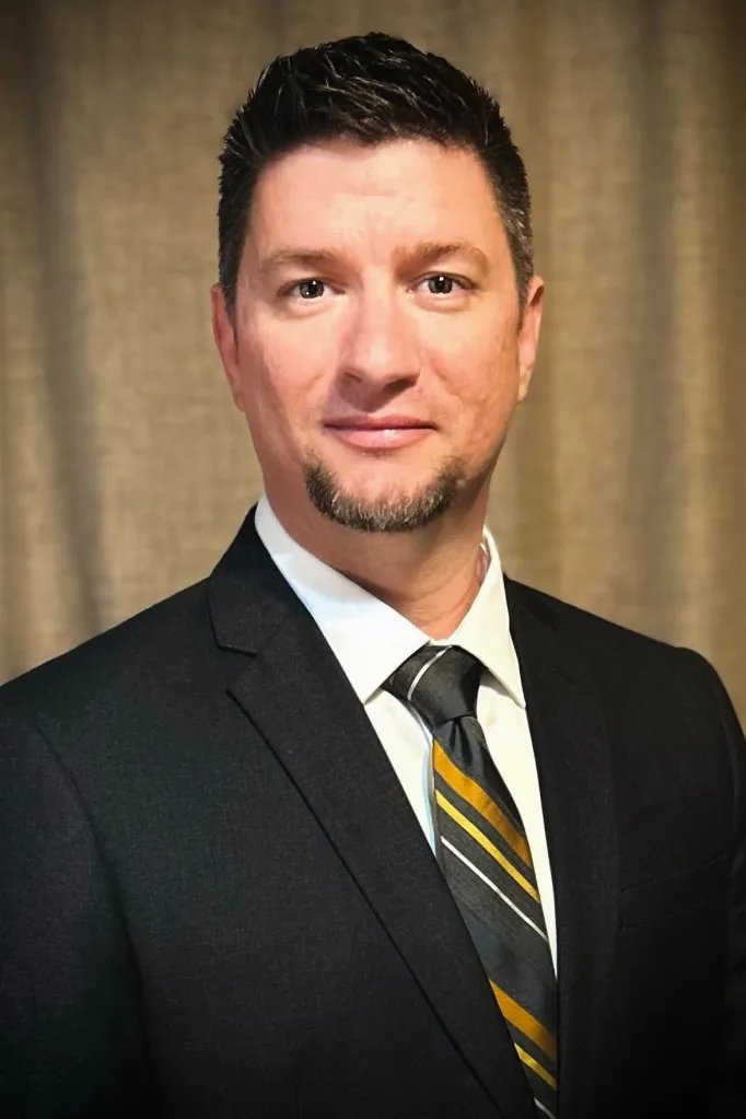 Hardman bested Republican Lucas Loftin by an overwhelming margin to win a seat representing parts of the Des Moines suburbs.