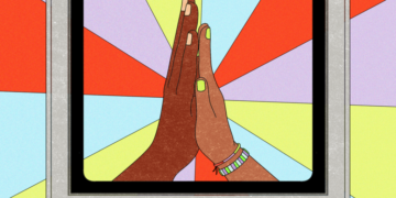 What Can I Watch With My Kids?