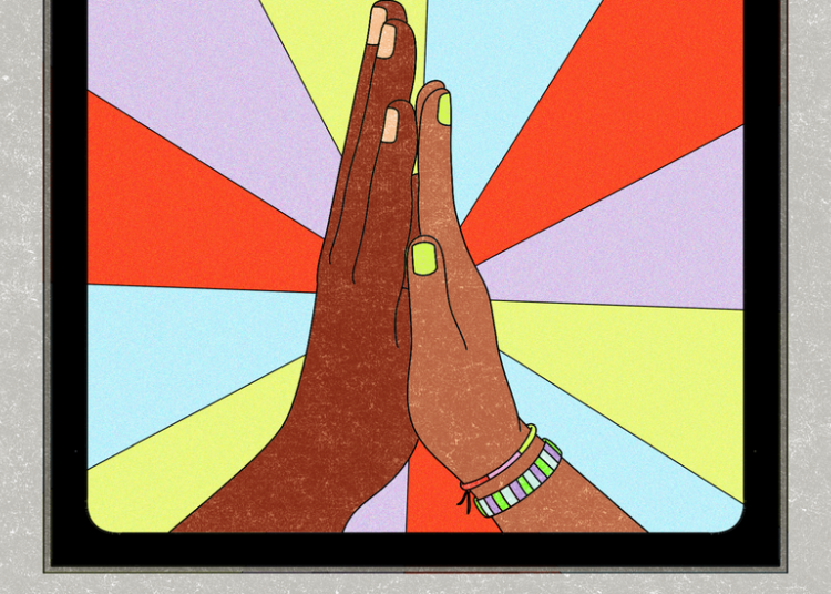 What Can I Watch With My Kids?