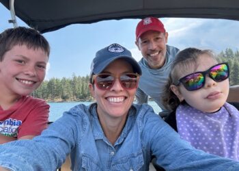 No-show buses, long waits: Will GPS finally help D.C.’s disabled students?