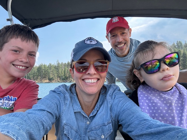 No-show buses, long waits: Will GPS finally help D.C.’s disabled students?