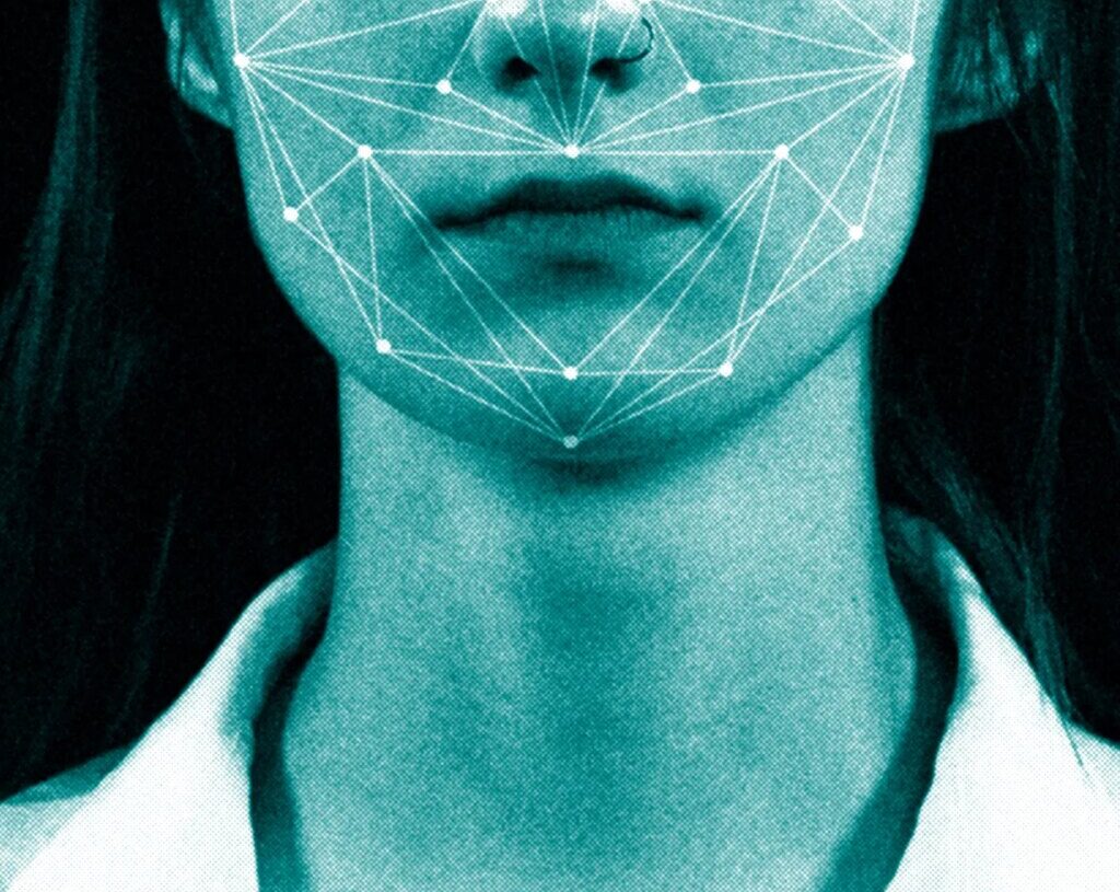 The Age-Gated Internet Is Sweeping the US. Activists Are Fighting Back