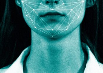 The Age-Gated Internet Is Sweeping the US. Activists Are Fighting Back