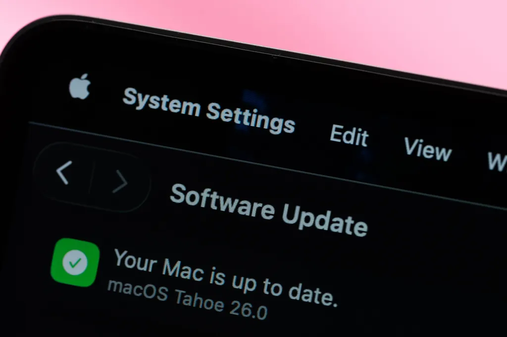 Apple credited Google's Threat Analysis Group with discovering this flaw, which is often a strong indicator of nation-state or commercial spyware activity.