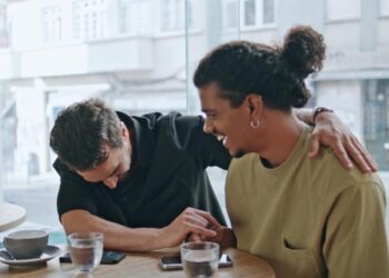 Dear Abby: My crush is sleeping with me, but thinks being gay is wrong