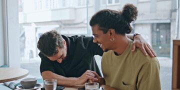 Dear Abby: My crush is sleeping with me, but thinks being gay is wrong