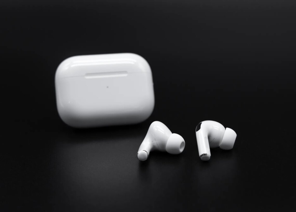 What Is Active Noise Cancellation, and Is It Actually Worth It?