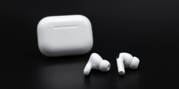 What Is Active Noise Cancellation, and Is It Actually Worth It?