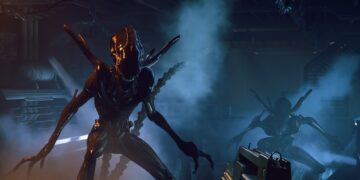 New Rumored Alien Game Will Blend Single-Player Survival Horror with Intense Stealth and Resource Management