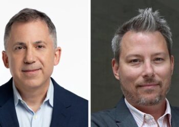 Warner Bros. Elevates Alon Orstein, Joseph Boyle to TLC, Discovery Channel Content Heads