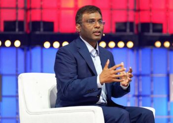 Amazon Has New Frontier AI Models—and a Way for Customers to Build Their Own