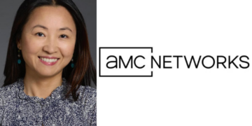 AMC Networks Taps Peacock, Hulu Executive Annie Luo as Streaming Growth President