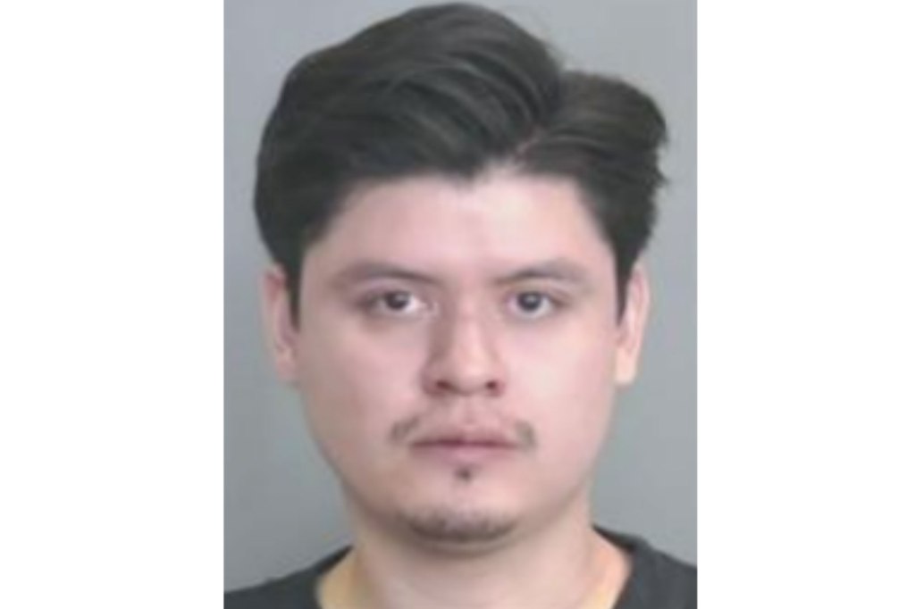 Anthony Alva-Palafox.