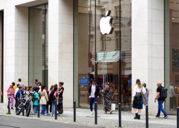 Apple’s App Course Runs $20,000 a Student. Is It Really Worth It?