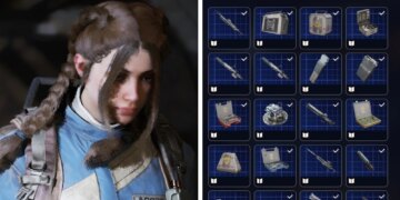 Arc Raiders Emergency Patch Nerfs Blueprint Drop Rates After Player Backlash