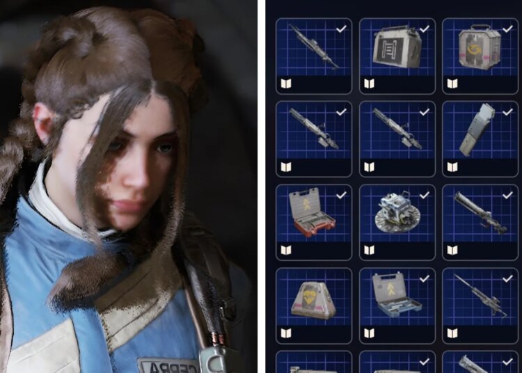 Arc Raiders Emergency Patch Nerfs Blueprint Drop Rates After Player Backlash