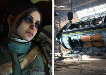 Arc Raiders Expedition Bonuses Finally Revealed — and Players Are Furious