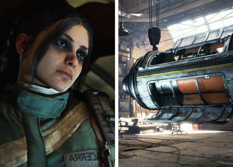 Arc Raiders Expedition Bonuses Finally Revealed — and Players Are Furious