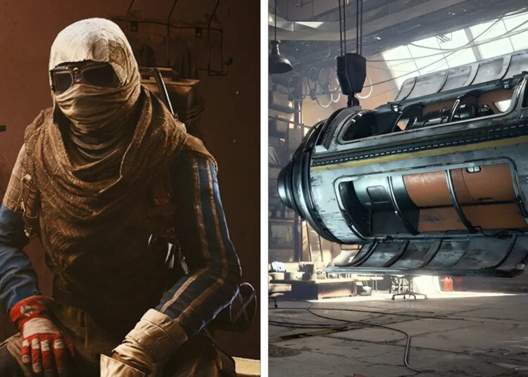 Arc Raiders Expedition Leaves Players Regretting the Grind