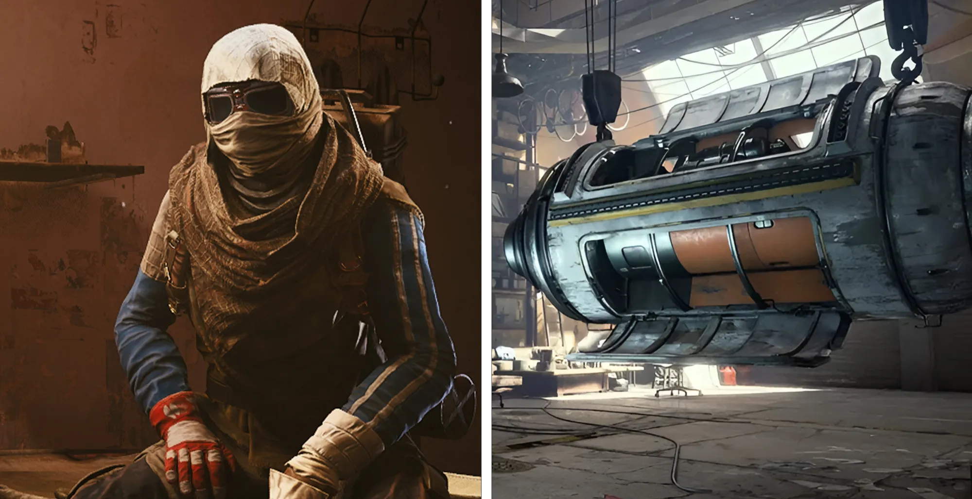 Arc Raiders Expedition Leaves Players Regretting the Grind