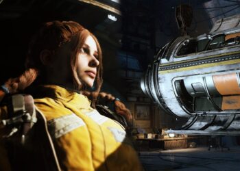 Arc Raiders Patch Fails to Fix Expedition Bug and Players Are Outraged