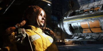 Arc Raiders Patch Fails to Fix Expedition Bug and Players Are Outraged