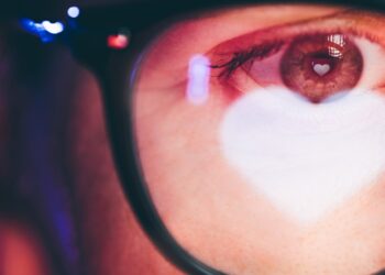 Are You Actually in Love, or Just a Love Addict?