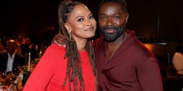 David Oyelowo to Star in Ava DuVernay’s ‘Heist of Benin’ for StudioCanal