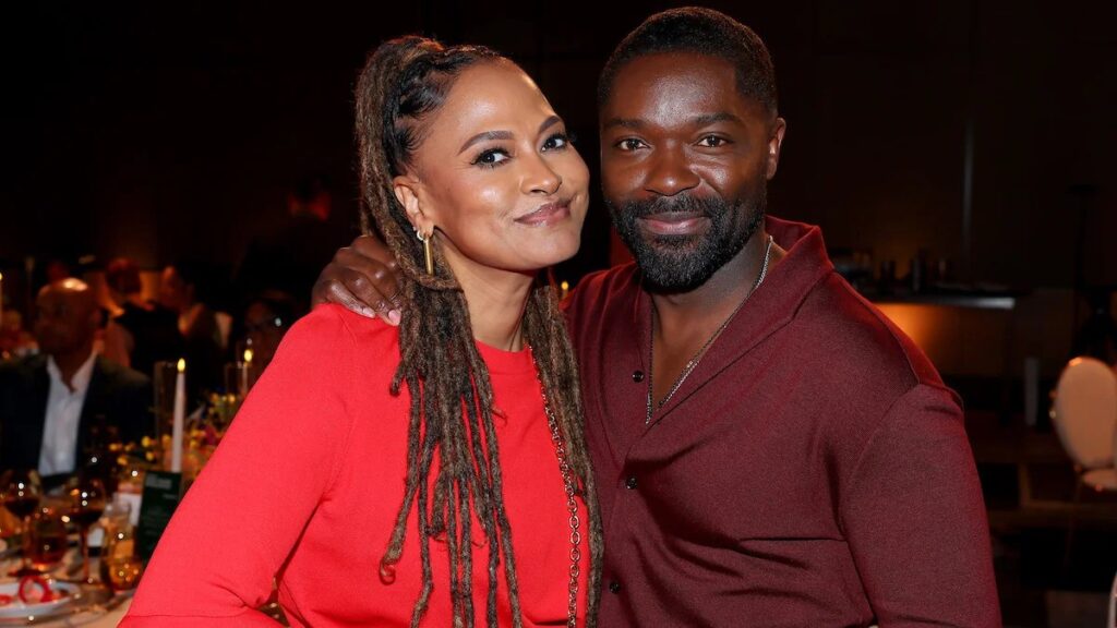 David Oyelowo to Star in Ava DuVernay’s ‘Heist of Benin’ for StudioCanal