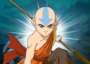 ‘Legend of Aang: The Last Airbender’ Skips Theatrical Release, Will Debut on Paramount+
