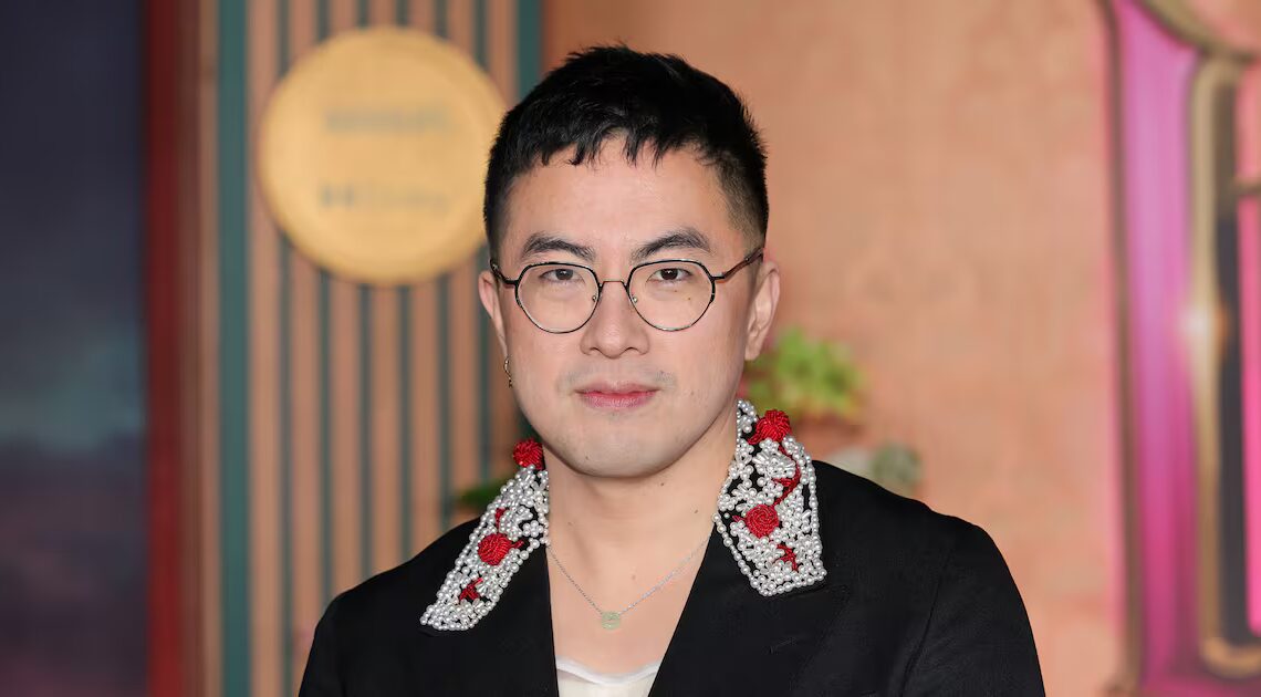 Bowen Yang Breaks Silence on Decision to Abruptly Leave ‘SNL’