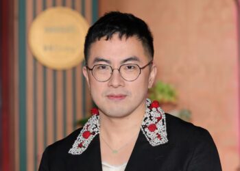 Bowen Yang Breaks Silence on Decision to Abruptly Leave ‘SNL’