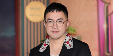 Bowen Yang Breaks Silence on Decision to Abruptly Leave ‘SNL’