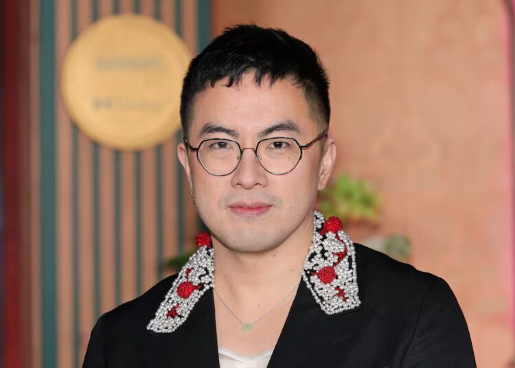 Bowen Yang Breaks Silence on Decision to Abruptly Leave ‘SNL’