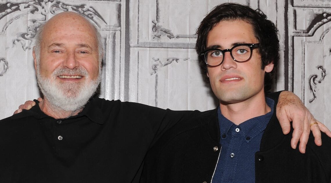 New Details Reveal Likely Timeline of Reiners’ Grisly Killing