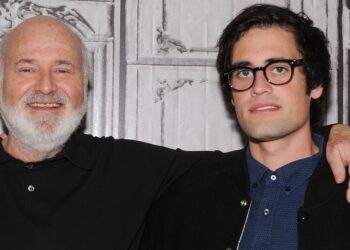 New Details Reveal Likely Timeline of Reiners’ Grisly Killing