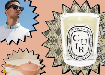 Scouted: The Best Last-Minute Gifts for Stubborn Giftees Who Swear They “Don’t Want Anything”