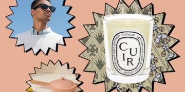 Scouted: The Best Last-Minute Gifts for Stubborn Giftees Who Swear They “Don’t Want Anything”