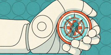 We’re Not Ready for AI’s Risks