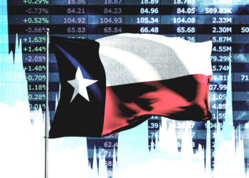 Y’all Street might be better for American business than Wall Street