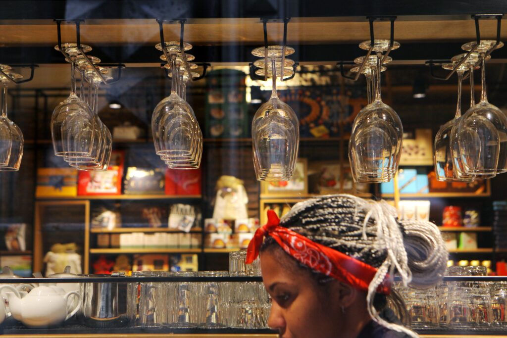 Here’s what Dry January does to your body