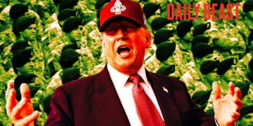 Why Troops Are Blowing Whistle on Trump: Senator