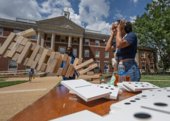 Socialized medicine can’t survive the winter