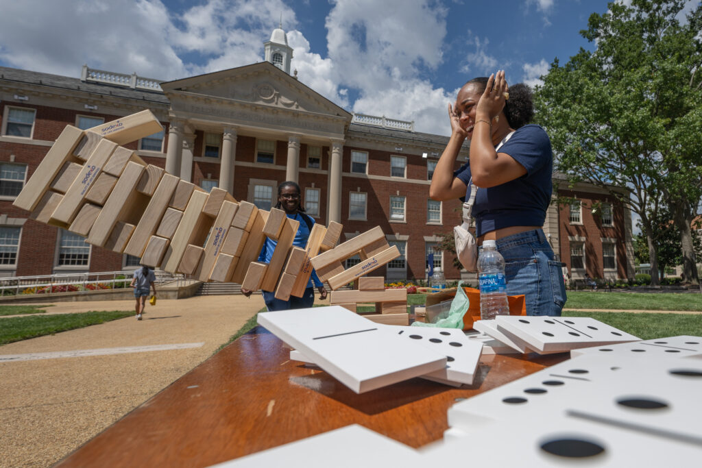 Socialized medicine can’t survive the winter