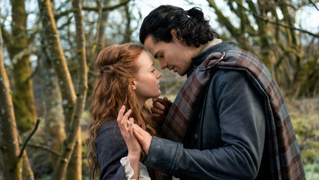 Outlander-Blood-of-my-Blood