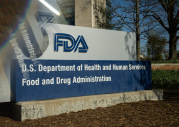 FDA instability, alarm over agency’s direction escalate after top regulator exits