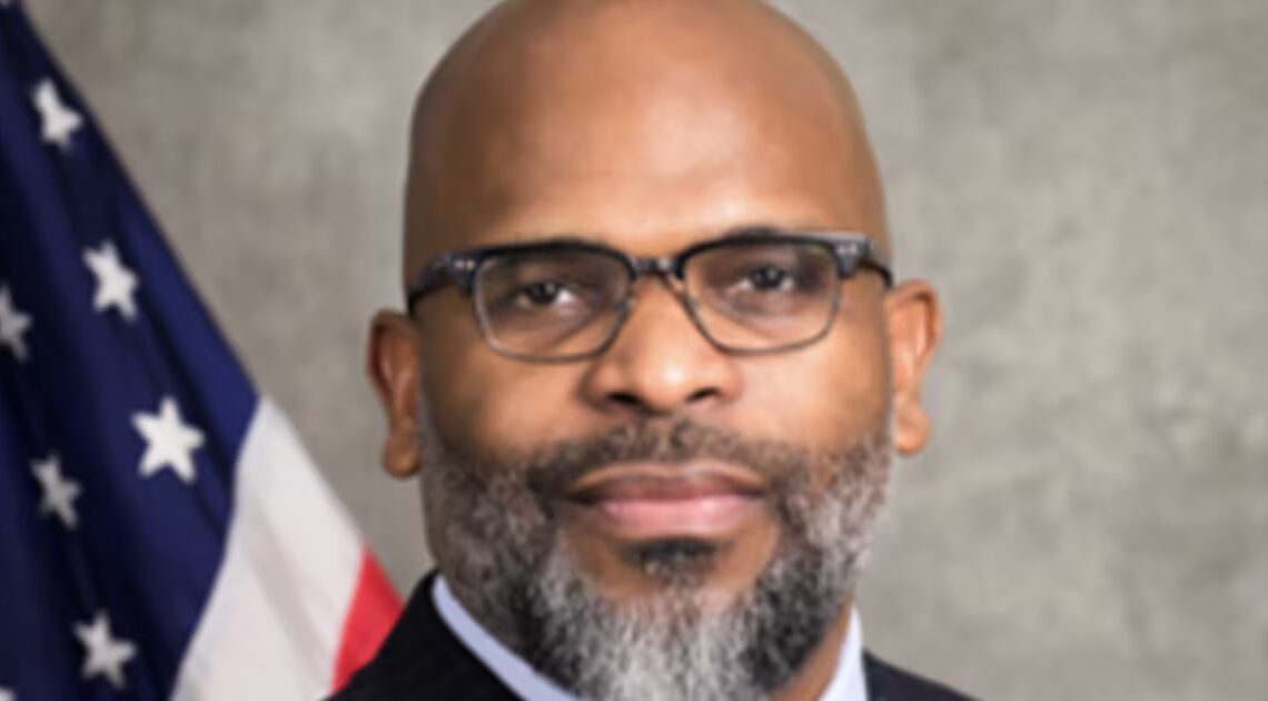 Fired Official Says DOGE and MAGA ‘Shattered’ His Life in New Lawsuit