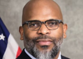 Fired Official Says DOGE and MAGA ‘Shattered’ His Life in New Lawsuit